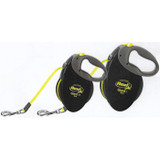 Flexi Giant Medium Retractable Dog Lead