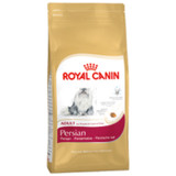 Royal Canin - Persian Adult