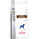 Royal Canin - Gastro Intestinal - Dry