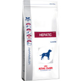 Royal Canin - Hepatic