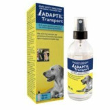 Adaptil Calm Spray for Dogs