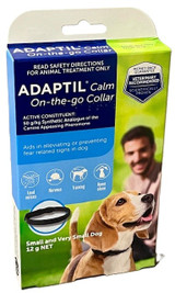 Adaptil Calm Collar – Small

