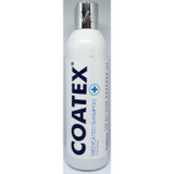 Coatex Medicated Shampoo