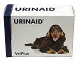 Urinaid Dogs (60 Tablets)