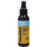 Washbar - Itch Soothe Spray