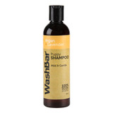 Washbar - Puppy Argan & Lavender Shampoo 250ml