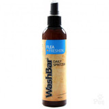 Washbar - Flea & Fresh Spritzer 250ml