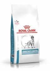 Royal Canin - Canine: Sensitivity Control