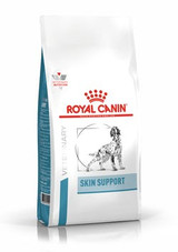 Royal Canin - Canine: Skin Support