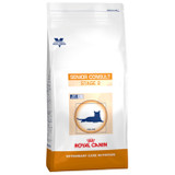 Royal Canin - Feline: Senior Consult Stage 2