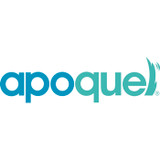 Apoquel 5.4mg Tablets