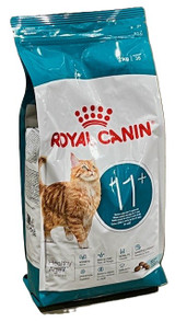 Royal Canin - Feline: Ageing 11+ 2kg
