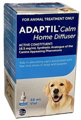 Adaptil Calm Diffuser Refill

