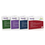 Cerenia Tablet Range