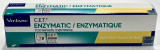 Virbac C.E.T. Enzymatic Toothpaste for Dogs & Cats –  Malt