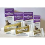Meloxicam Ilium Oral for Cats