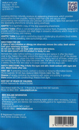 Adaptil Collar For Medium/Large Dogs