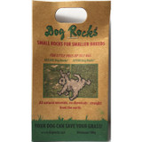 Dog Rocks 100g pack
