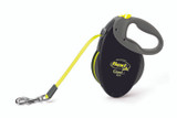 Flexi Giant Large Retractable Dog Lead