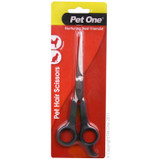 Pet One Grooming Tools - Scissors