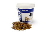 Fibor - Fibre & Digestive Support 500g