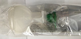 Aerokat Chamber (small & medium masks included)
