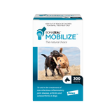 BomaZeal Mobilize Tablets for Dogs