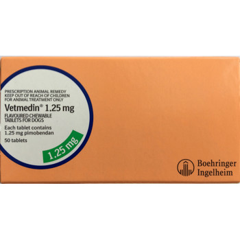 methimazole 1.25 mg