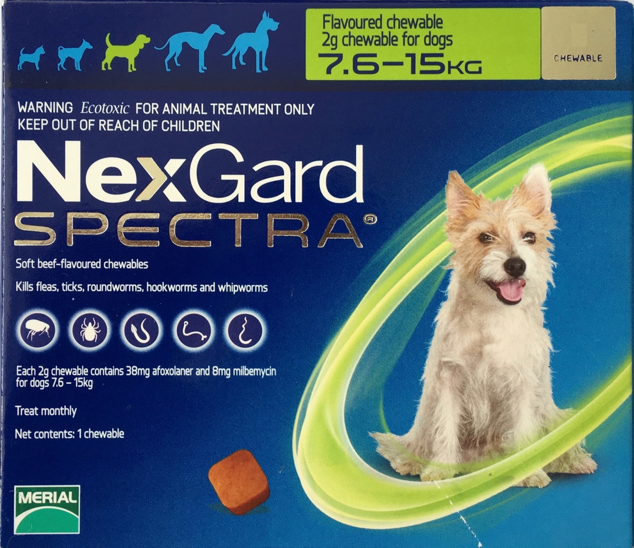 Несгард таблетки от клещей для собак. NEXGARD Spectra для собак 3 компонентная 1 большая и 2 маленькие. NEXGARD Spectra в руках. NEXGARD Spectra компонентная 1 большая и 2 маленькие таблетки. NEXGARD 30 60.