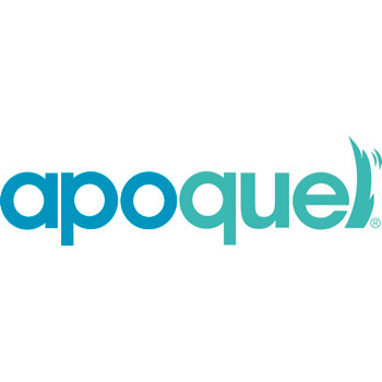 apoquel 3.6 mg per tablet
