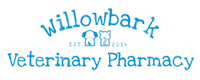 Willowbark Vet Pharmacy