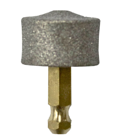 Codos Nail Grinder - Replacement Grind Wheel