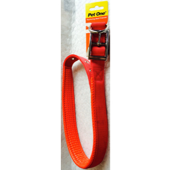 Pet One Comfy Collar