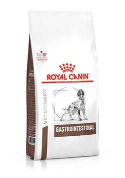 Royal Canin - Canine: Gastrointestinal