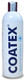 Coatex Medicated Shampoo 500ml
