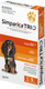 Simparica Trio for Small Dogs (5.1–10 kg)