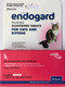 Endogard Palatable Wormer for Cats