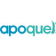 Apoquel 5.4mg Tablets