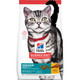 Hill's Science Diet Feline Adult Indoor 4kg