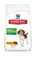 Hill's Science Diet Puppy Healthy Development
