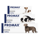 Promax For Dogs Range