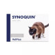 Synoquin EFA Cat Capsules