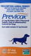 Previcox 57mg Tablets for Dogs