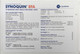 Synoquin EFA for Large Dogs Tablets
