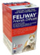 Feliway Friends- 48ml Refill Vial for Diffuser