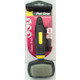 Pet One - Small Slicker Brush
