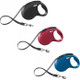 Flexi Retractable Tape Lead - New Classic