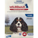 Milbemax Worming Tablets for Small Dogs & Puppies