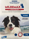 Milbemax Worming Tablets for Large Dogs