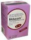 Metacam 1 mg Tablets for Dogs